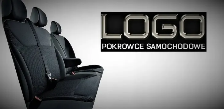 pokrowce-opel-vivaro-renault-trafic-primaster-typ-pokrowiec