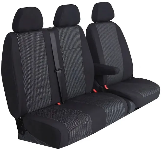 pokrowce-opel-vivaro-renault-trafic-primaster-stan-nowy-typ-pokrowiec