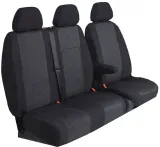 pokrowce-opel-vivaro-renault-trafic-primaster-stan-nowy-typ-pokrowiec