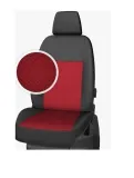pokrowce-opel-vivaro-renault-trafic-primaster-stan-nowy-przeznaczenie-komplet-siedzen