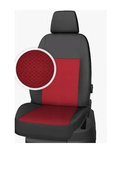 pokrowce-opel-vivaro-renault-trafic-primaster