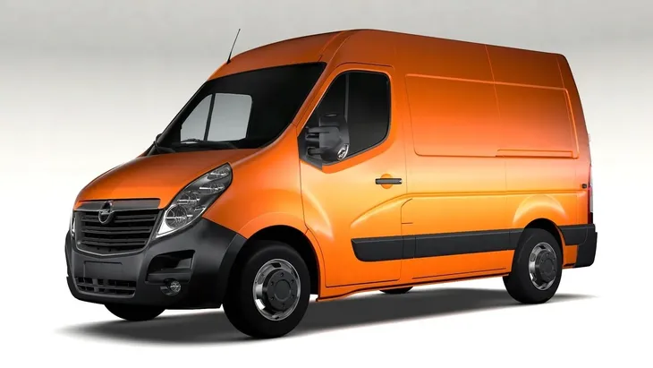 pokrowce-samochodowe-renault-master-movano-2010-stan-nowy-producent-logo-pokrowce
