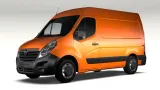 pokrowce-samochodowe-renault-master-movano-2010-stan-nowy-producent-logo-pokrowce