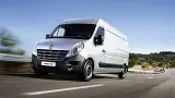 pokrowce-samochodowe-renault-master-movano-2010-typ-pokrowiec-producent-logo-pokrowce