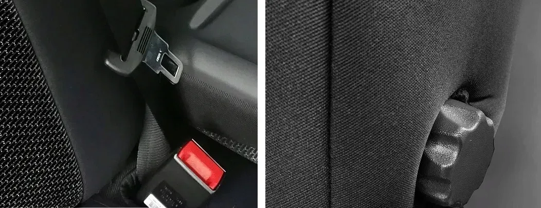 pokrowce-samochodowe-renault-master-movano-2010