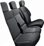peugeot-partner-3-osoby-od-2008