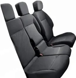 peugeot-partner-3-osoby-od-2008