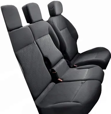 peugeot-partner-3-osoby-od-2008