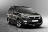 peugeot-partner-3-osoby-od-2008-model-peugeot-partner-citroen-berlingo