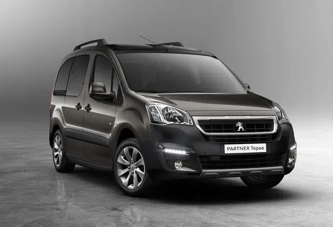 peugeot-partner-3-osoby-od-2008