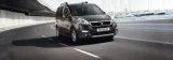 peugeot-partner-3-osoby-od-2008-stan-nowy-typ-pokrowiec