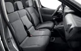 peugeot-partner-3-osoby-od-2008-stan-nowy-przeznaczenie-komplet-siedzen