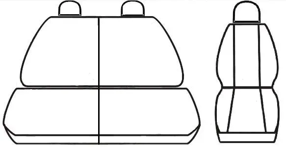 peugeot-partner-3-osoby-od-2008-model-peugeot-partner-citroen-berlingo-stan-nowy
