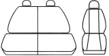 peugeot-partner-3-osoby-od-2008-model-peugeot-partner-citroen-berlingo-stan-nowy