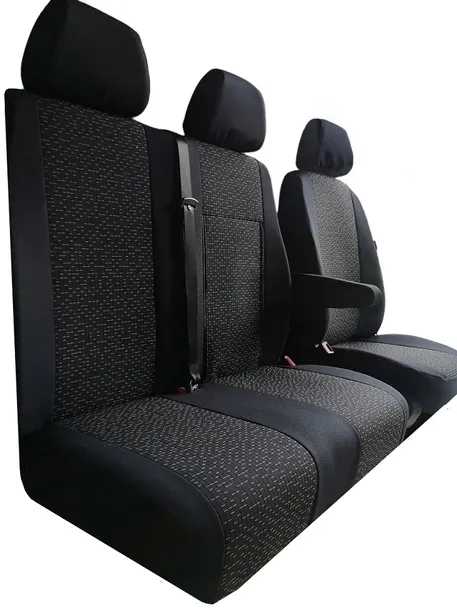peugeot-partner-3-osoby-od-2008-model-peugeot-partner-citroen-berlingo-przeznaczenie-komplet-siedzen