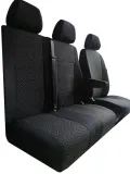 peugeot-partner-3-osoby-od-2008-model-peugeot-partner-citroen-berlingo-przeznaczenie-komplet-siedzen
