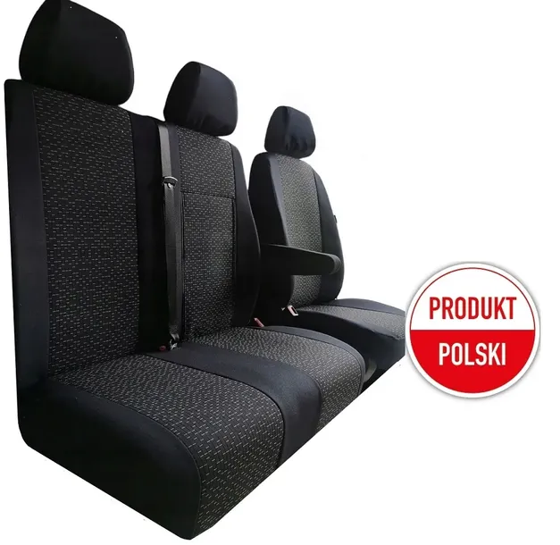 peugeot-partner-3-osoby-od-2008-typ-pokrowiec-model-peugeot-partner-citroen-berlingo