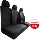 peugeot-partner-3-osoby-od-2008-typ-pokrowiec-model-peugeot-partner-citroen-berlingo