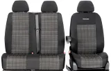 pokrowce-na-miare-ford-transit-od-2000-do-2014