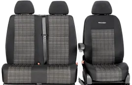 pokrowce-na-miare-ford-transit-od-2000-do-2014