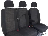 pokrowce-na-miare-ford-transit-od-2000-do-2014-stan-nowy