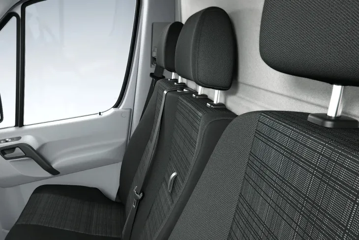 pokrowce-na-miare-ford-transit-od-2000-do-2014-przeznaczenie-komplet-siedzen