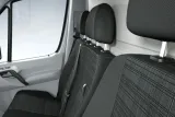 pokrowce-na-miare-ford-transit-od-2000-do-2014-przeznaczenie-komplet-siedzen