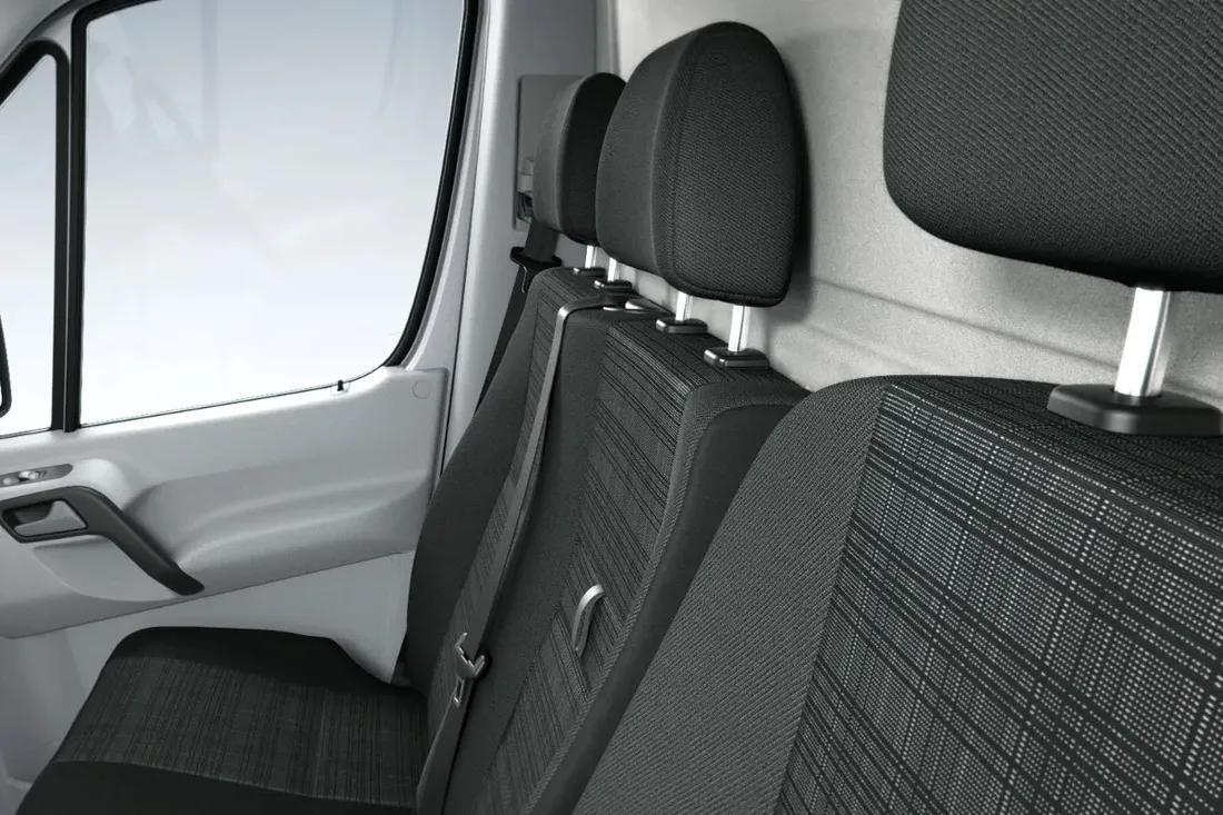 pokrowce-na-miare-ford-transit-od-2000-do-2014