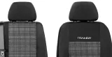 pokrowce-na-miare-ford-transit-od-2000-do-2014-material-material-tapicerski