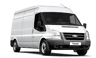 pokrowce-na-miare-ford-transit-od-2000-do-2014-producent-logo-pokrowce