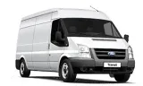 pokrowce-na-miare-ford-transit-od-2000-do-2014-producent-logo-pokrowce