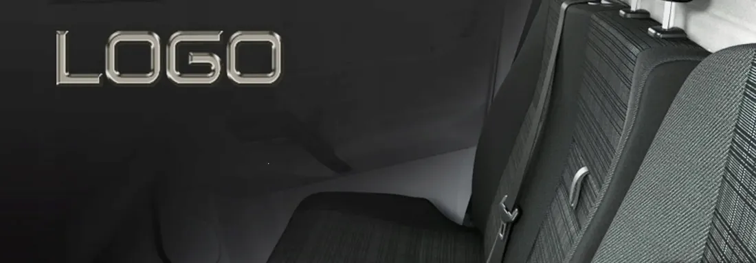 pokrowce-na-miare-ford-transit-od-2000-do-2014