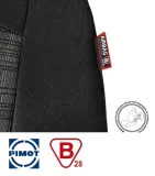 pokrowce-na-miare-ford-transit-od-2000-do-2014-stan-nowy-material-material-tapicerski