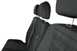 pokrowce-na-miare-ford-transit-od-2000-do-2014-stan-nowy-producent-logo-pokrowce