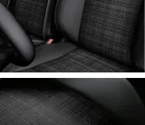 pokrowce-na-miare-ford-transit-od-2000-do-2014-model-typowe-ford-transitod-2000-do-2014-stan-nowy