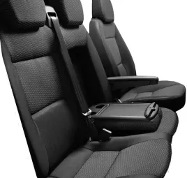 pokrowce-miarowe-fiat-ducato-peugeot-boxer-jumper-od-2006-do-2023