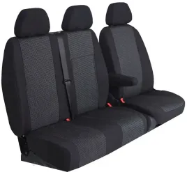 pokrowce-opel-vivaro-renault-trafic-primaster