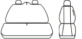 pokrowce-opel-vivaro-renault-trafic-primaster-stan-nowy