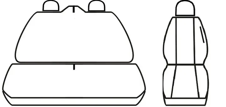 pokrowce-opel-vivaro-renault-trafic-primaster-stan-nowy