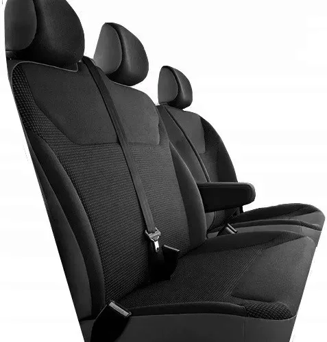 pokrowce-opel-vivaro-renault-trafic-primaster