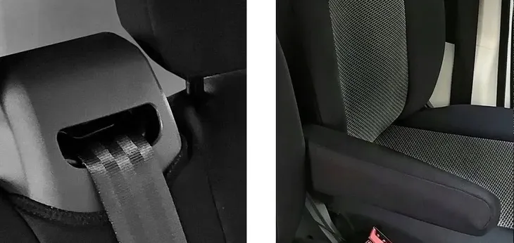 pokrowce-opel-vivaro-renault-trafic-primaster-stan-nowy-typ-pokrowiec