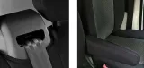 pokrowce-opel-vivaro-renault-trafic-primaster-stan-nowy-typ-pokrowiec