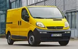 pokrowce-opel-vivaro-renault-trafic-primaster-stan-nowy-producent-logo-pokrowce