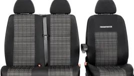pokrowce-samochodowe-vw-transporter-t5-t6-2-1