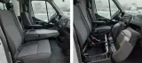 pokrowce-samochodowe-renault-master-movano-2010-stan-nowy-przeznaczenie-przednie-fotele