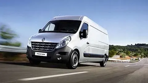 pokrowce-samochodowe-renault-master-movano-2010