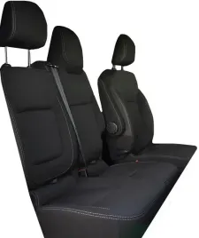 pokrowce-renault-trafic-iii-opel-vivaro-b-od-2014