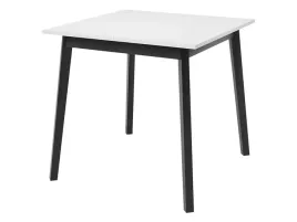 stol-rozkladany-do-jadalni-ariel-s-85x85