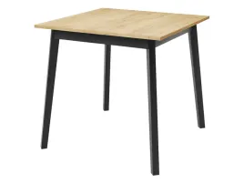 stol-rozkladany-do-jadalni-ariel-s-85x85