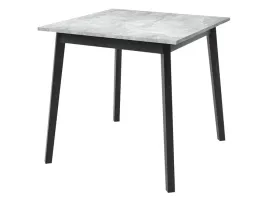stol-rozkladany-do-jadalni-ariel-s-85x85